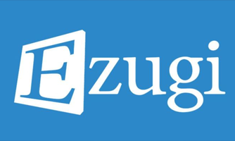 eZugi