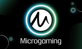 Microgaming