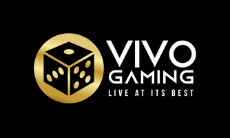 Vivo Gaming