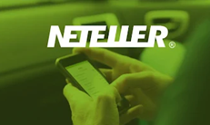 Neteller