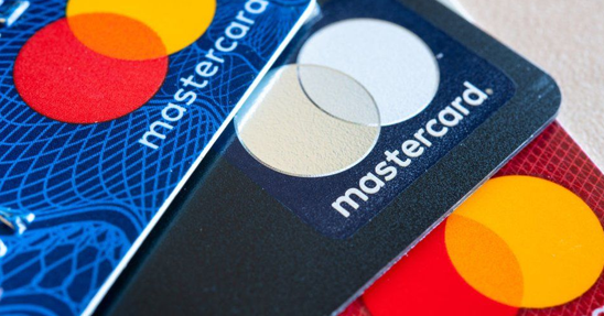 MasterCard