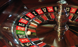 Ruleta