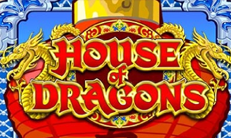 House of Dragons