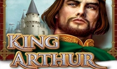 King Arthur