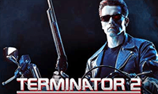 Terminator 2