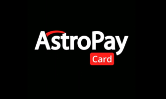 AstroPay