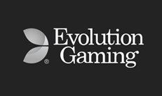 Evolution Gaming