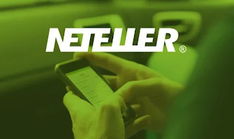 Neteller