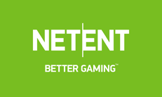 NetEnt