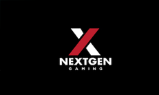 NextGen Gaming