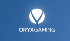 OryxGaming