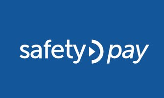 SafetyPay