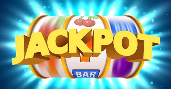 Jackpots