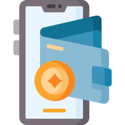 E-wallet