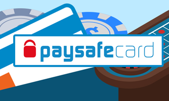 Paysafecard