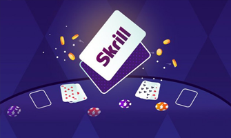 Skrill, MuchBetter y Neteller