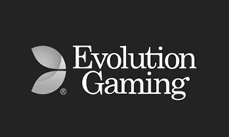 Evolution Gaming 