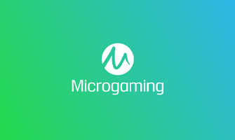 Microgaming