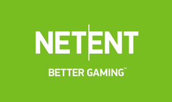 NetEnt