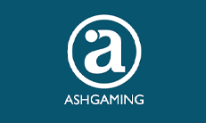 AshGaming