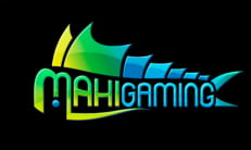 Mahi Gaming