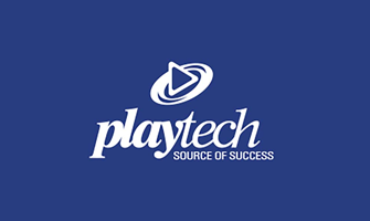 PlayTech