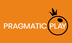 Pragmatic Play