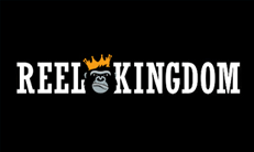 Reel Kingdom