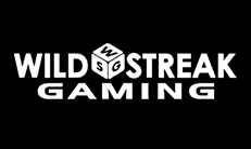 Wild Streak Gaming