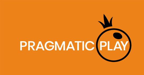 Pragmatic Play 