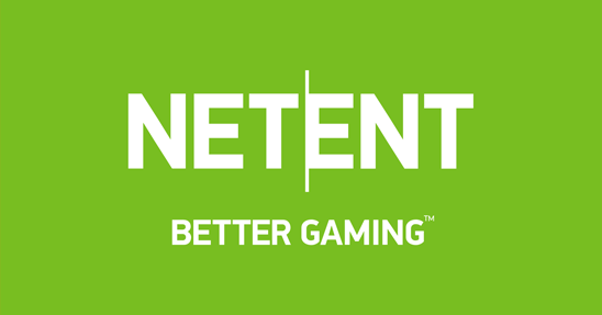 NetEnt