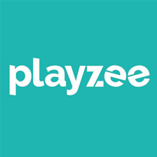 Playzee