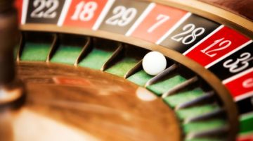 Qué números aciertan más en la ruleta