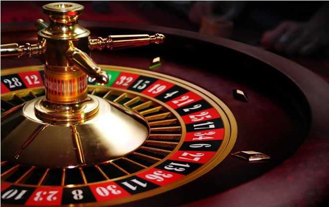 ¿Qué números aciertan más en la ruleta?