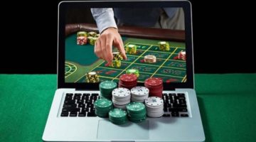 Cómo jugar responsablemente en casinos y sitios de apuestas en línea