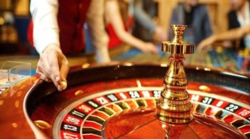 Dónde puedo encontrar los nuevos mejores casinos online en México