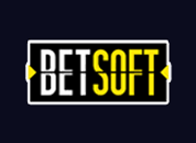 Betsoft