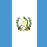 Guatemala