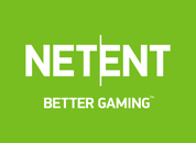 Netent