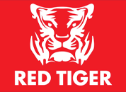 Red Tiger