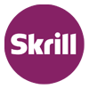 Skrill