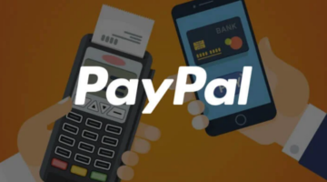 Haz dinero en los casinos PayPal online en Chile