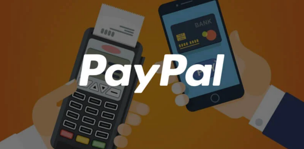 Haz dinero en los casinos PayPal online en Chile