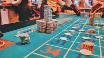 Pasos para usar la cuentaRUT en un casino online de Chile