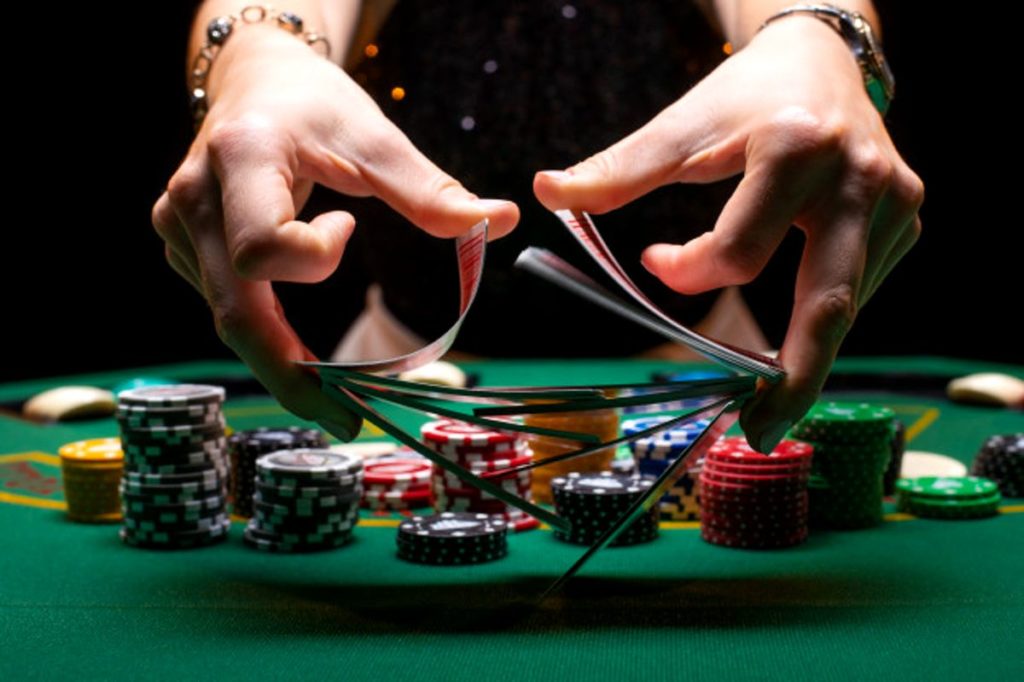 pesos chilenos jugando en casinos virtuales