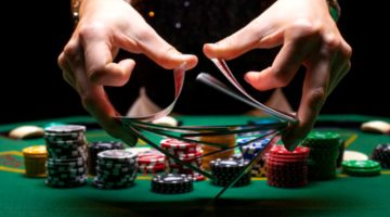 pesos chilenos jugando en casinos virtuales